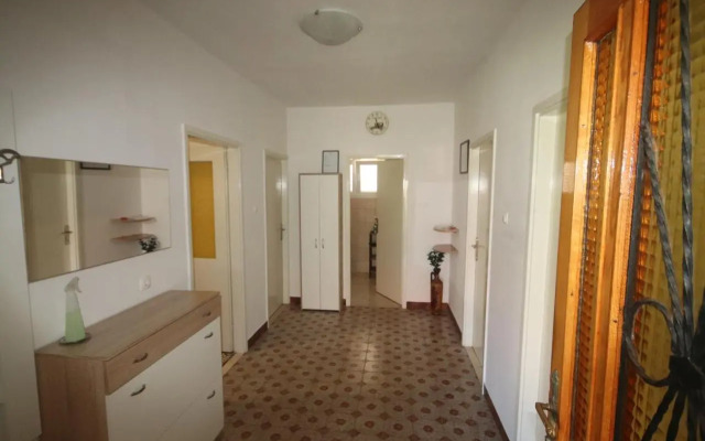 Apartment Saric
