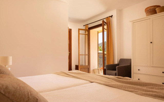 Agroturismo Son Galcerán