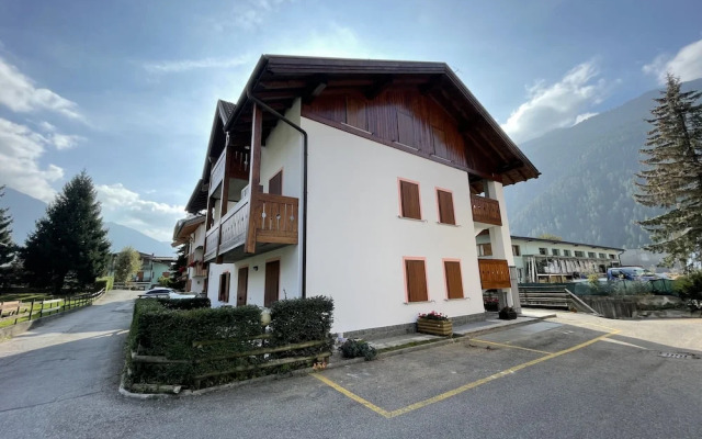 060 Trilocale Giustino