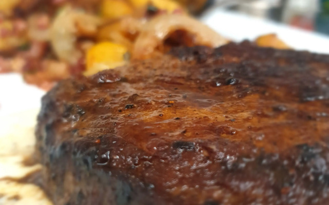 Hotel Restaurant Landhaus zum Mushof 3 KM von Autobahn