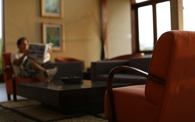 Casa Andina Standard Chincha