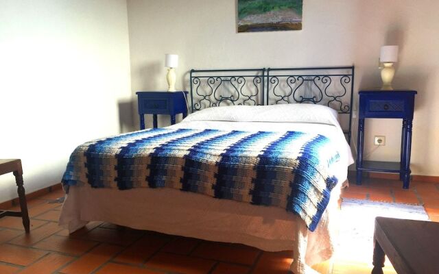 Serreta Island Home AL