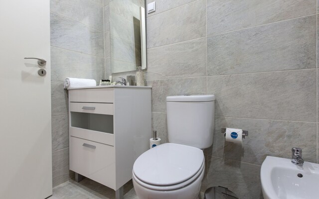 Inn Chiado