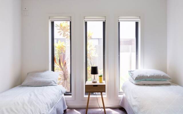 Centrepoint Units Ivanhoe