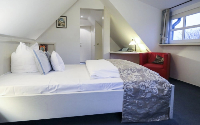 Marienthaler Gasthof