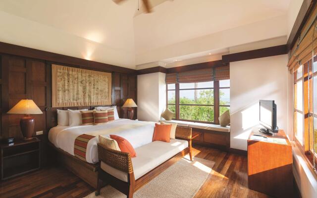 Napasai Samui