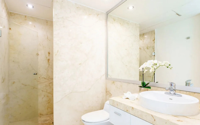 MAGIA by Stella Rentals