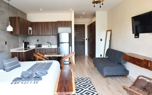 Palais Tulum by the Spot Rentals