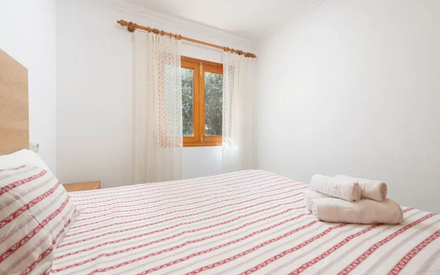 Villa Canta in Mallorca
