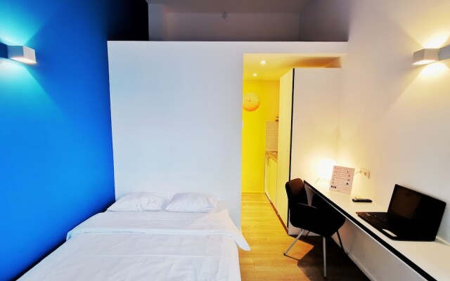 Ooostel2.be Zaventem