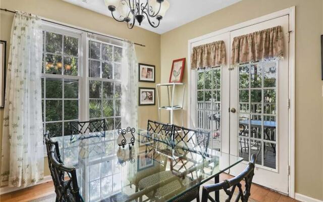 Evian 138 - Two Bedroom Condo