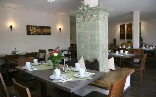 Hotel Linner