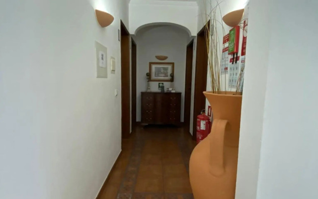 Quartos de Vidigueira