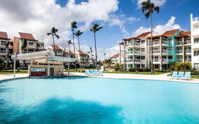 Ocean View, Private Beach, Playa Turquesa