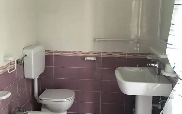 Tigli F 6 Su Due Livelli