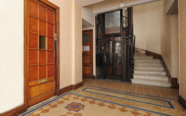 Suite Gioia Five Stars Holiday House