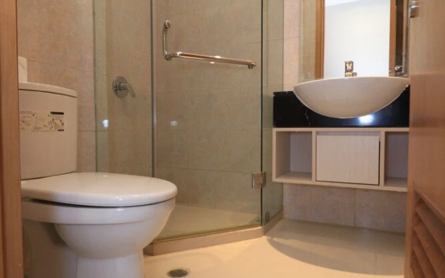 Apatel The Mansion Gloria Gloria Lt 16