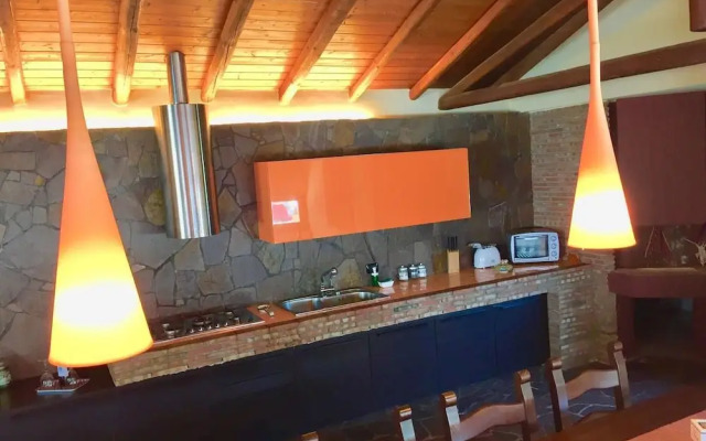 Guest House Ara Town