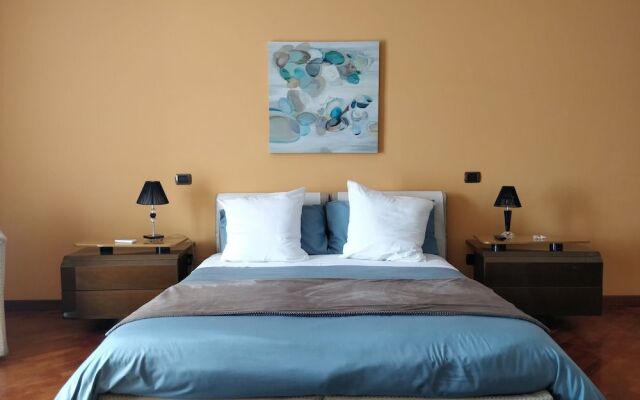 Grangela B&B