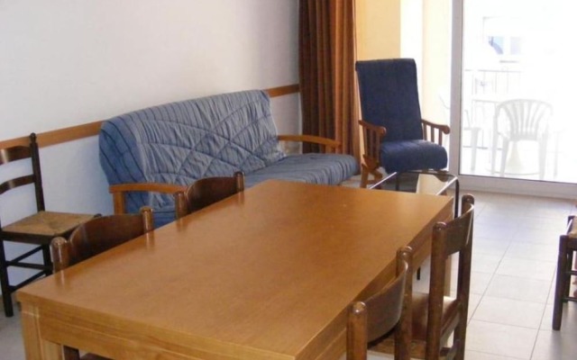 Apartment in Llançà, Gerona 103488 by MO Rentals