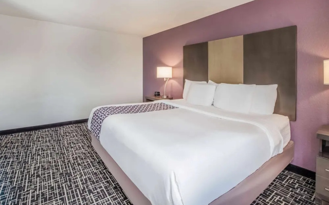 Days Inn Fairborn