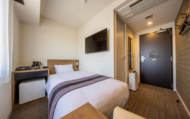 Tosei Hotel & Seminar Makuhari