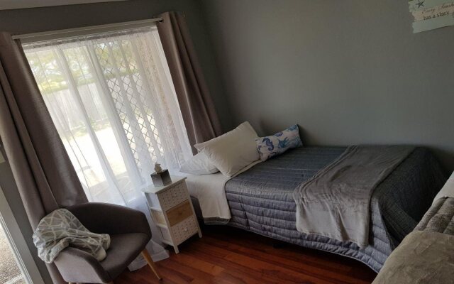 Limassol Motel
