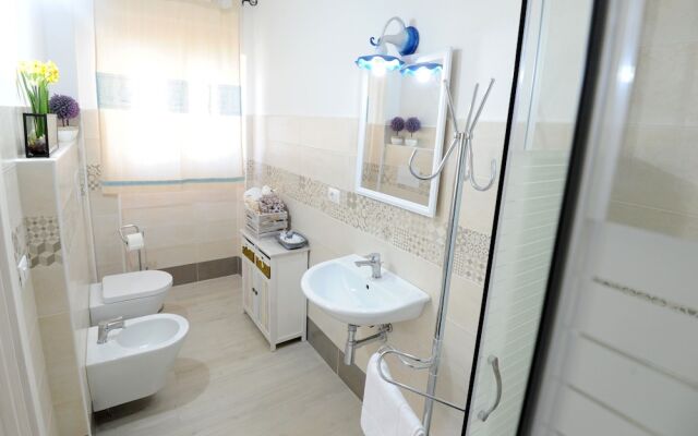 INAH Boutique Rooms