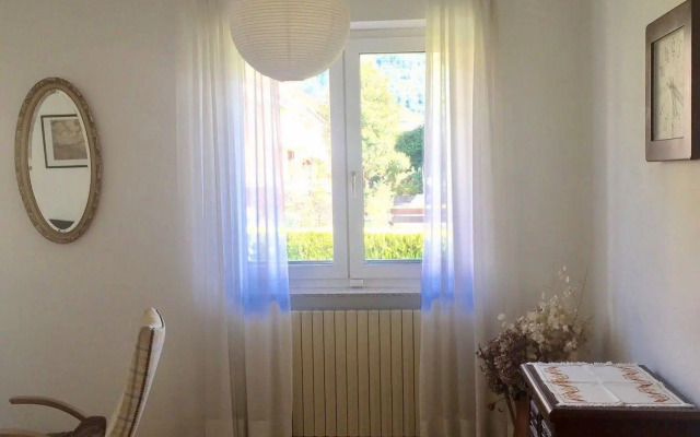 Casa Dolce Casa