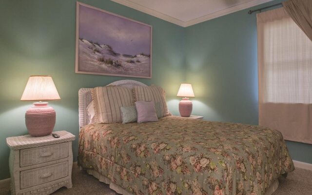 Shoalwater 903 by Youngs Suncoast