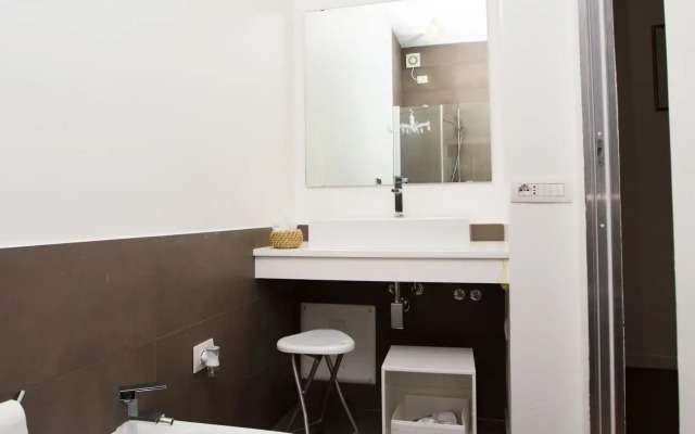 Bed & Breakfast Il Carignano
