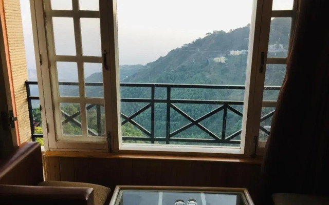 Hotel Atithi