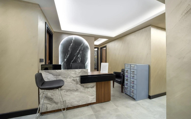 Pianoforte by Febor Hotels & Spa