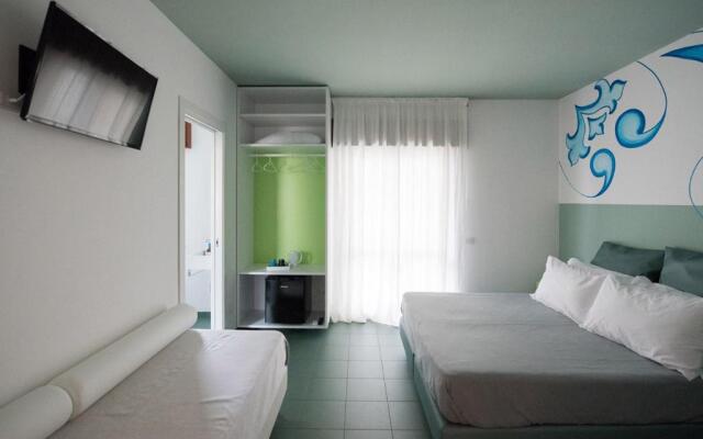 B&B Oikos Selinunte