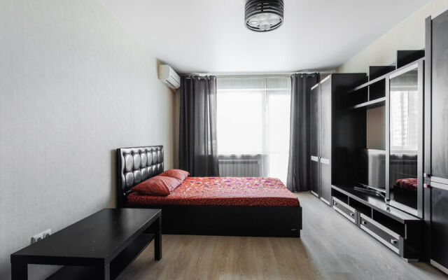 РостовДом на Островского