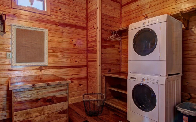 Ranchers Relaxation Wr 1903B