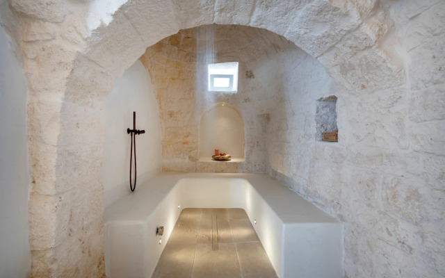 Belmont Villa Ostuni