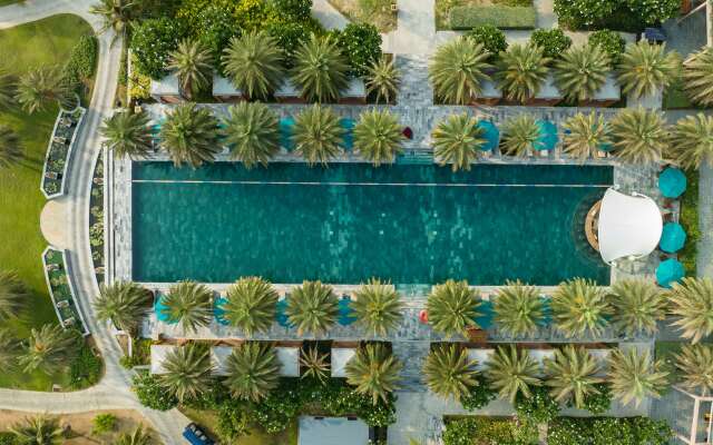 Radisson Blu Resort Cam Ranh