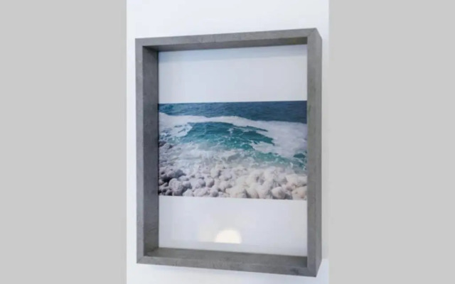 Botiuqe apartment . 100 meters from the beach