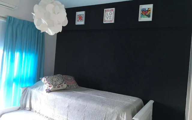 Amazing Apartament