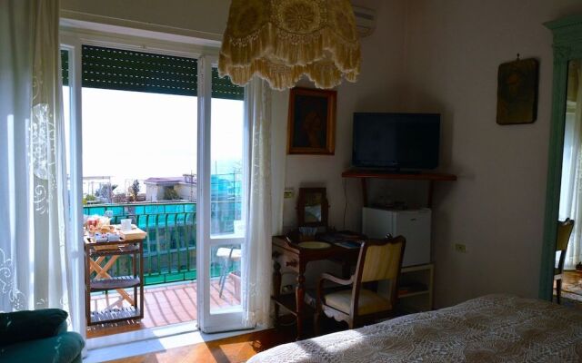 Casa Argentino