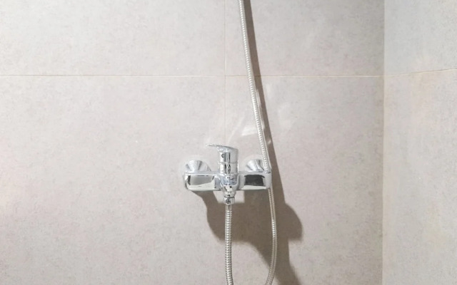 Best Deal And Comfortable Studio At Patraland Amarta Apartment