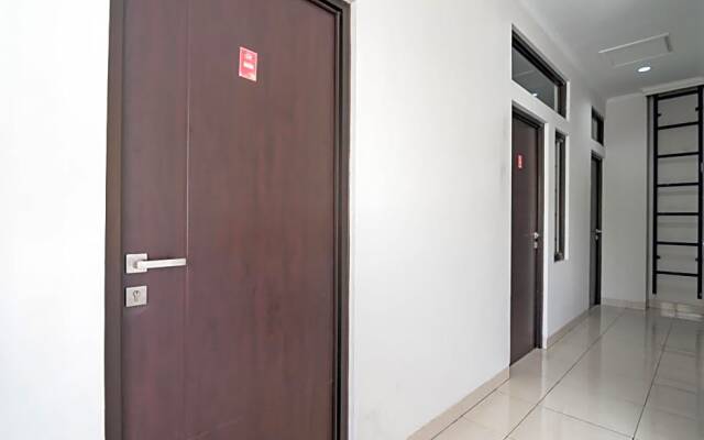 Putri Residence Karawang RedPartner