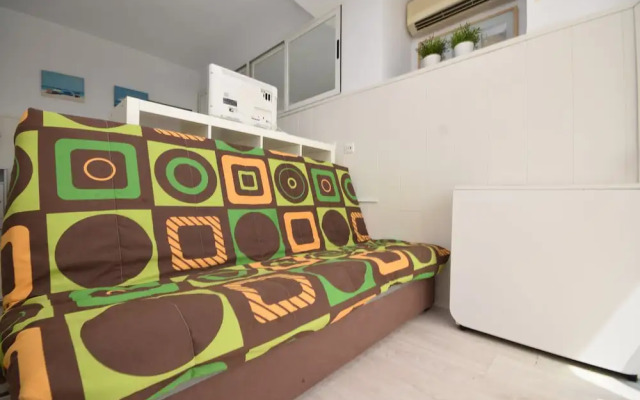 Apartamento Promar Beach