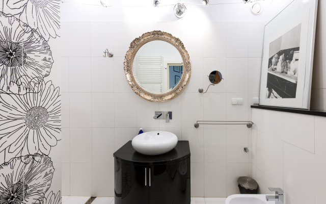 Yourplace Biskupia Aparthotel