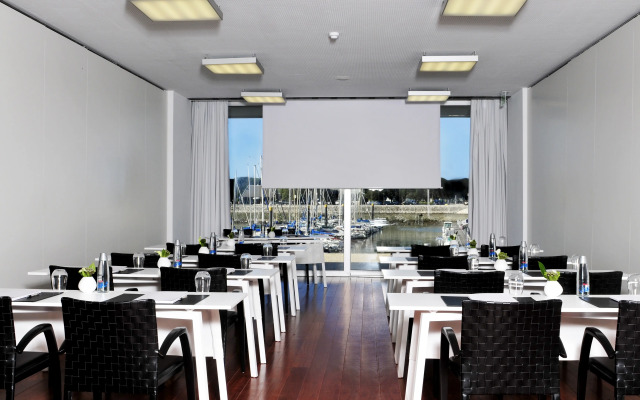 Altis Belem Hotel & Spa, a Member of Design Hotels