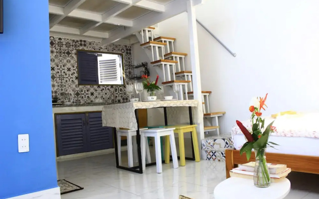 Miana Home