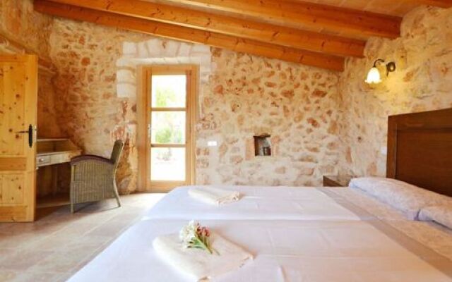 House Mascaro Manacor