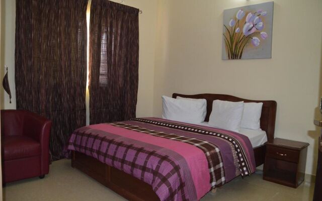 Best Budget Hotel