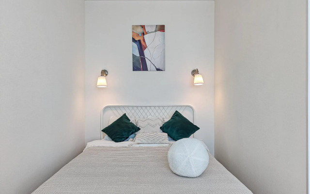 Jet life на улице Железнодорожная